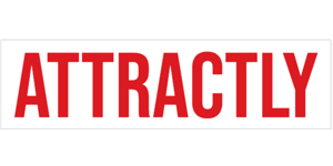 Attractly HubSpot Marketing