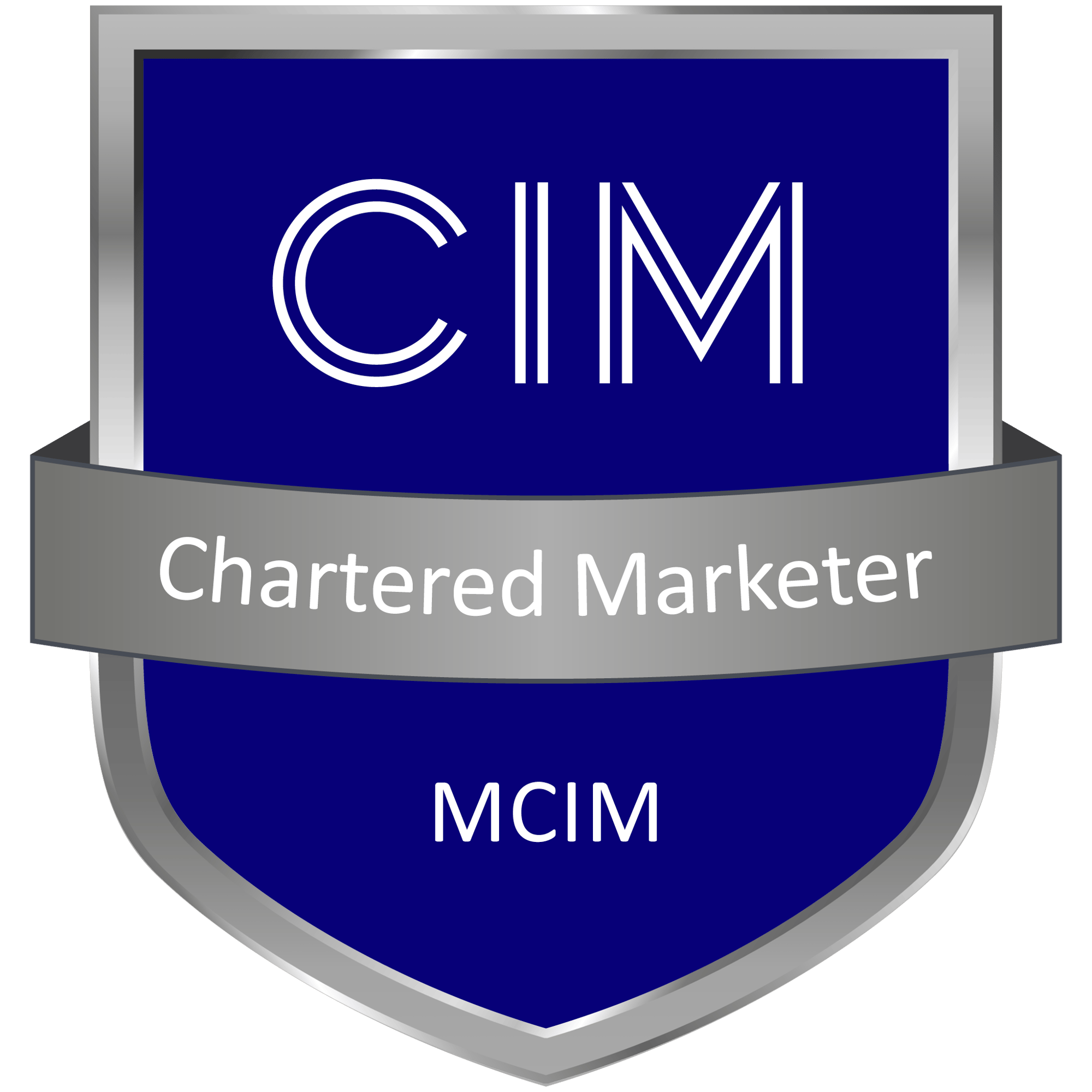 Digital-Badge_Chartered-MCIM