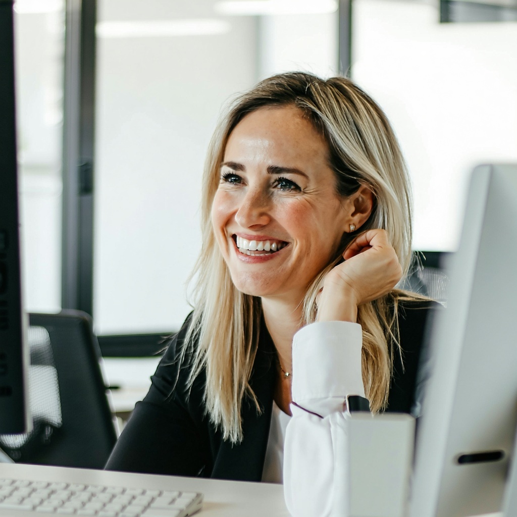 Why clean email data is the secret to better CRM performance
