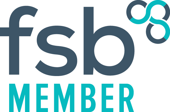 fsb-member-logo-PNG